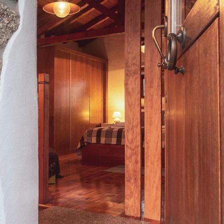 Villa Casa Miriam By Al Belmonte Extérieur photo