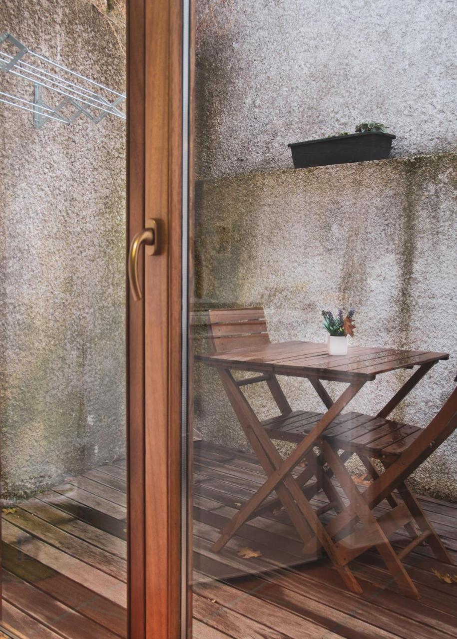 Villa Casa Miriam By Al Belmonte Extérieur photo
