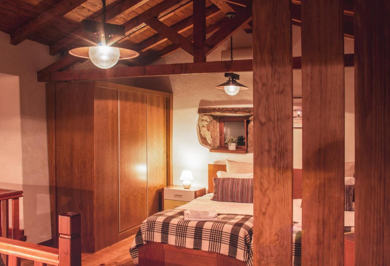 Villa Casa Miriam By Al Belmonte Extérieur photo
