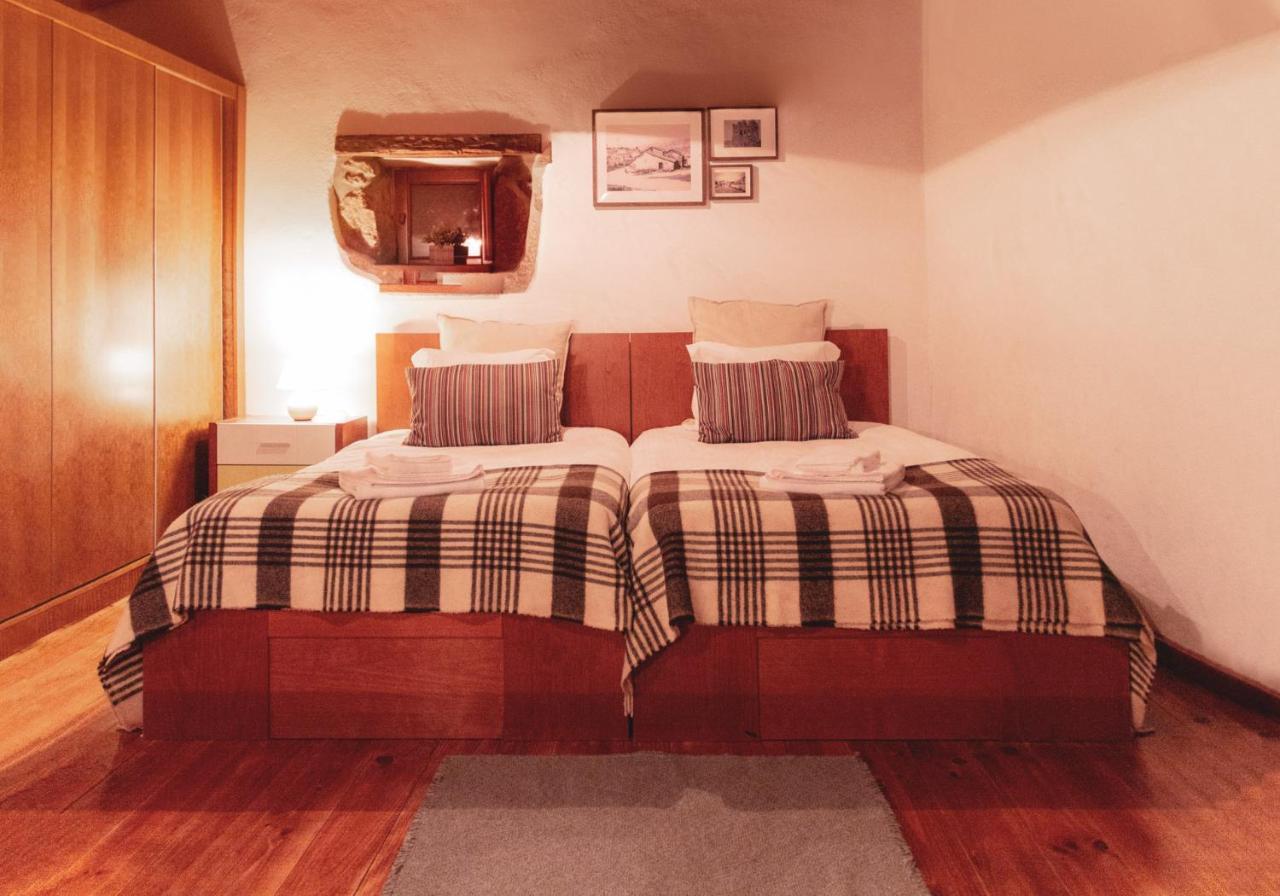 Villa Casa Miriam By Al Belmonte Extérieur photo