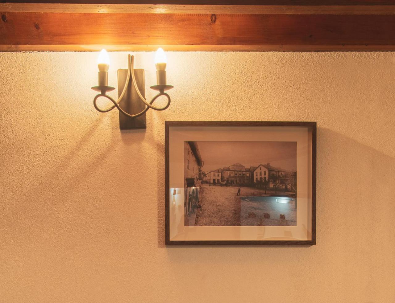 Villa Casa Miriam By Al Belmonte Extérieur photo