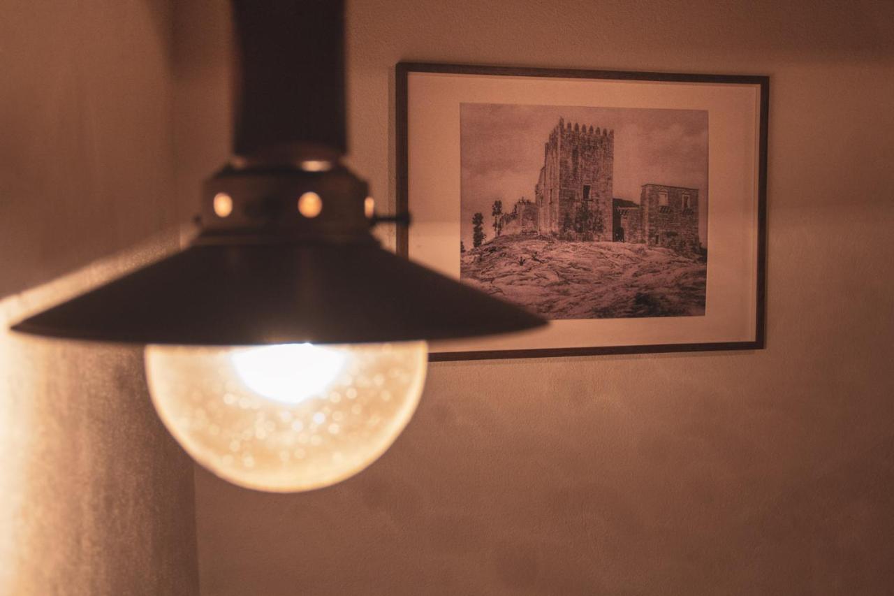 Villa Casa Miriam By Al Belmonte Extérieur photo