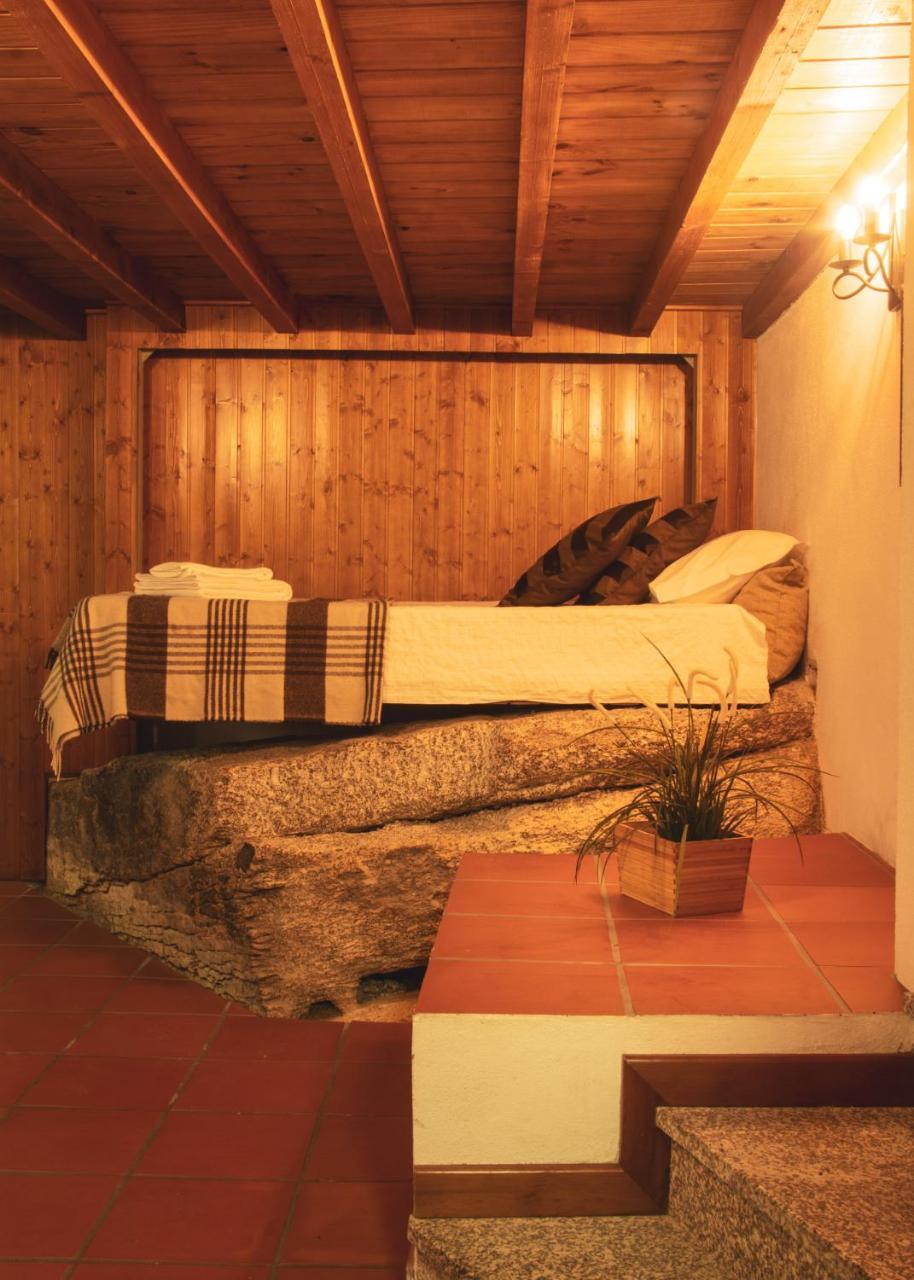 Villa Casa Miriam By Al Belmonte Extérieur photo